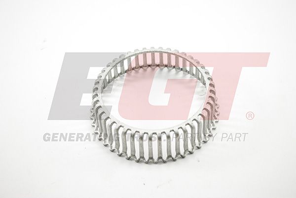 EGT 691244EGT Sensor Ring, ABS