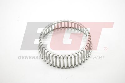 Sensor Ring, ABS EGT 691244EGT