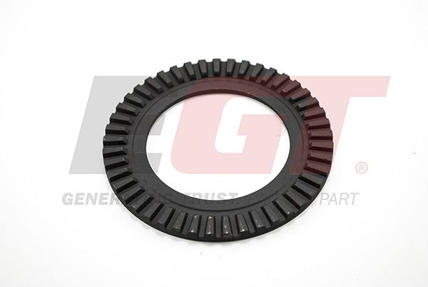 EGT 691245EGT Sensor Ring, ABS
