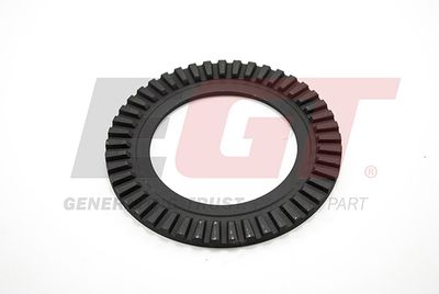 Sensor Ring, ABS EGT 691245EGT