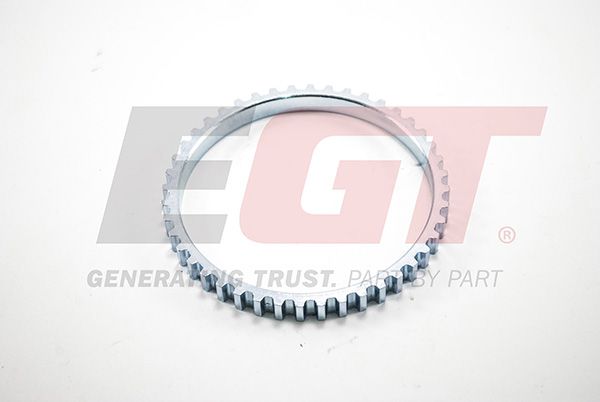EGT 691246EGT Sensor Ring, ABS