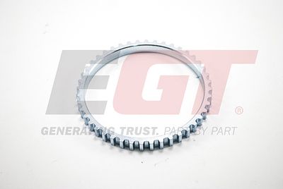 Sensor Ring, ABS EGT 691246EGT