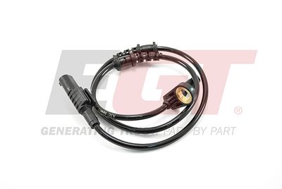 Sensor, wheel speed EGT 691249EGT