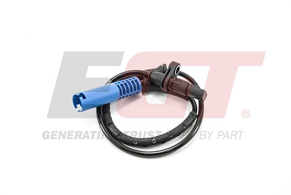 EGT 691250EGT Sensor, wheel speed