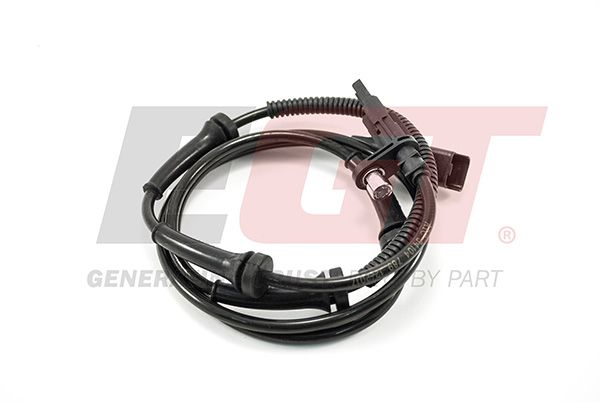 EGT 691252EGT Sensor, wheel speed