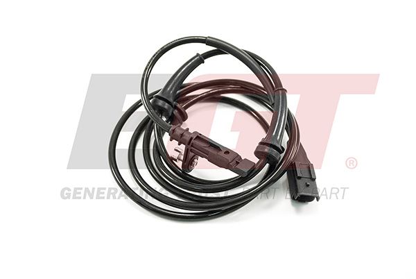 EGT 691253EGT Sensor, wheel speed