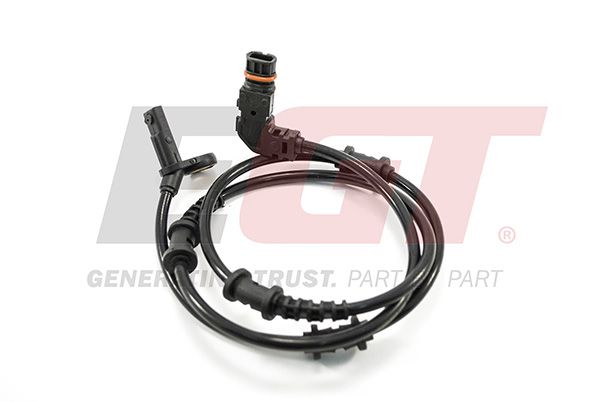 EGT 691255EGT Sensor, wheel speed