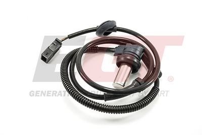 Sensor, wheel speed EGT 691274EGT