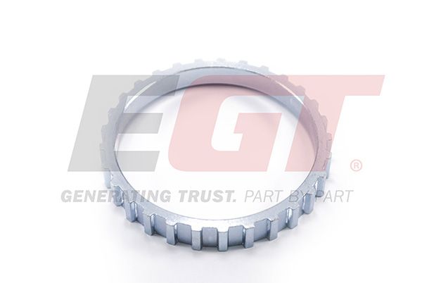 EGT 691299EGT Sensor Ring, ABS