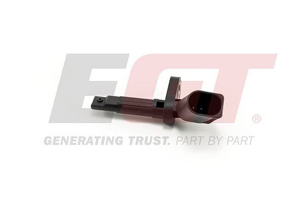 EGT 691300EGT Sensor, wheel speed