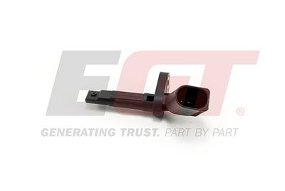 Sensor, wheel speed EGT 691300EGT