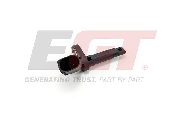 EGT 691301EGT Sensor, wheel speed