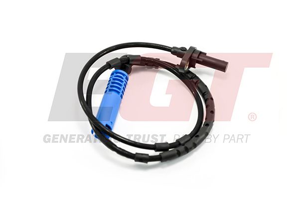 EGT 691303EGT Sensor, wheel speed
