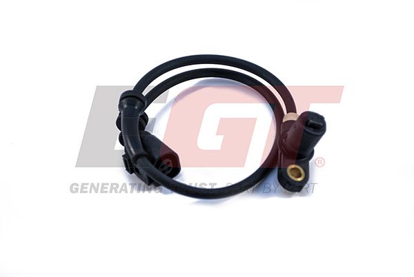 EGT 691314EGT Sensor, wheel speed