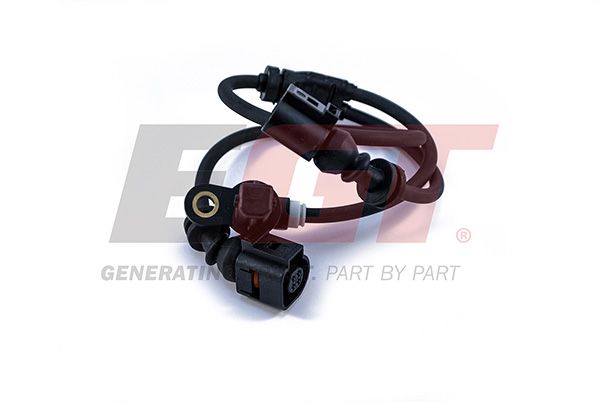 EGT 691315EGT Sensor, wheel speed