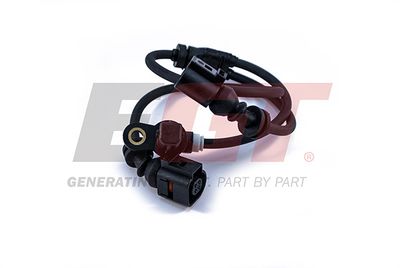 Sensor, wheel speed EGT 691315EGT