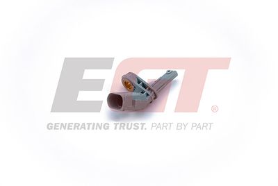 Sensor, wheel speed EGT 691324EGT