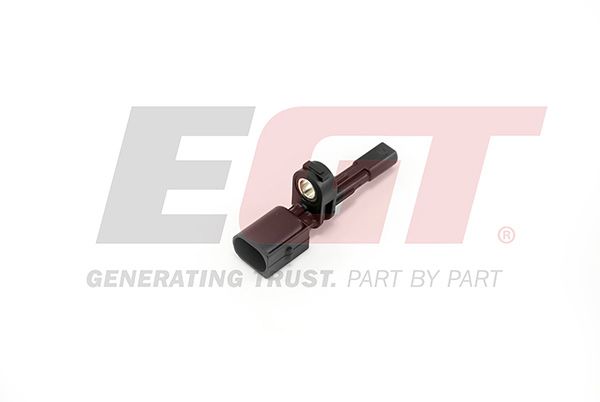 EGT 691330EGT Sensor, wheel speed