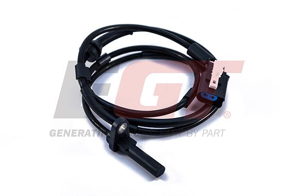 EGT 691333EGT Sensor, wheel speed
