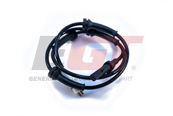 EGT 691341EGT Sensor, wheel speed