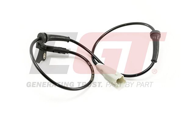 EGT 691342EGT Sensor, wheel speed