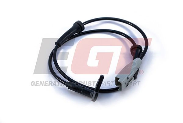 EGT 691354EGT Sensor, wheel speed
