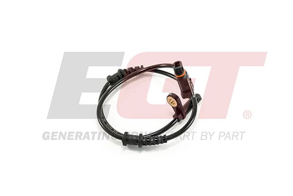 EGT 691376EGT Sensor, wheel speed