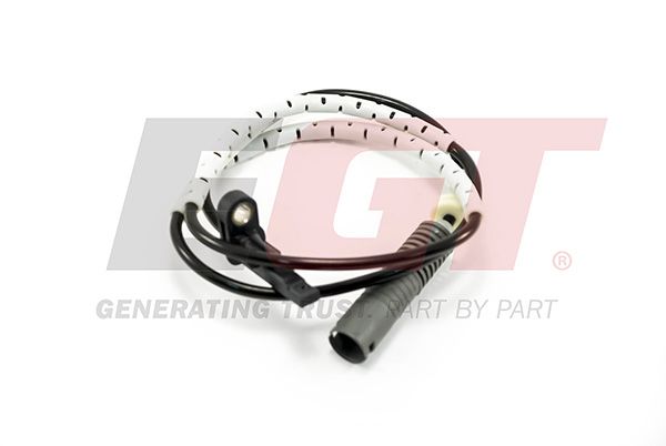 EGT 691384EGT Sensor, wheel speed