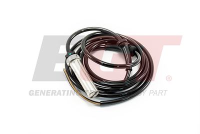 Sensor, wheel speed EGT 691386EGT