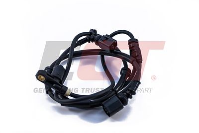 Sensor, wheel speed EGT 691401EGT