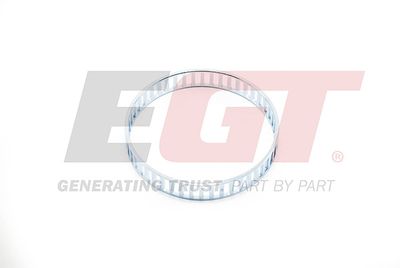 Sensor Ring, ABS EGT 691427EGT