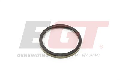 Sensor Ring, ABS EGT 691429EGT