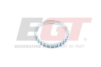 Sensor Ring, ABS EGT 691431EGT