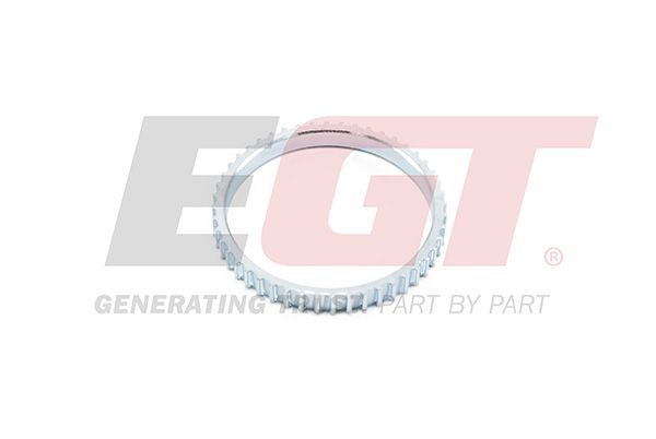 EGT 691434EGT Sensor Ring, ABS