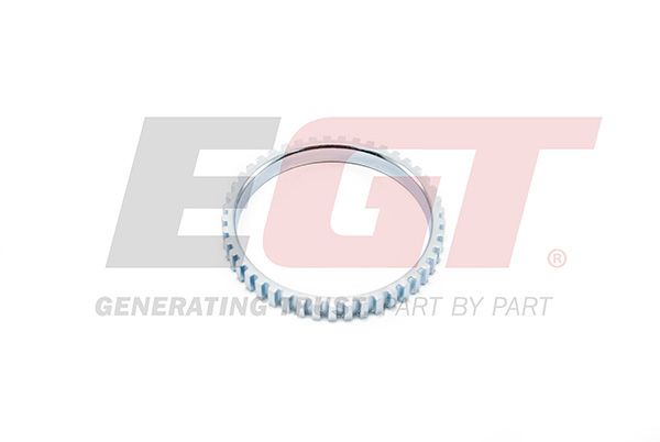 EGT 691436EGT Sensor Ring, ABS