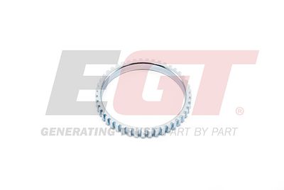 Sensor Ring, ABS EGT 691436EGT