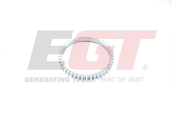 EGT 691438EGT Sensor Ring, ABS