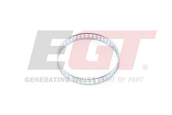 EGT 691439EGT Sensor Ring, ABS