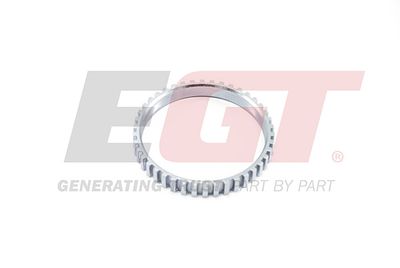 Sensor Ring, ABS EGT 691441EGT