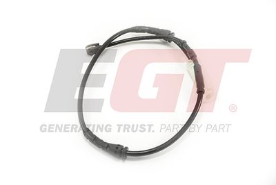 Warning Contact, brake pad wear EGT 691442EGT