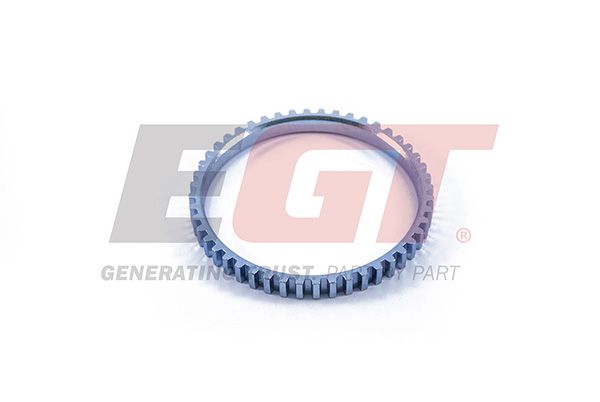 EGT 691465EGT Sensor Ring, ABS