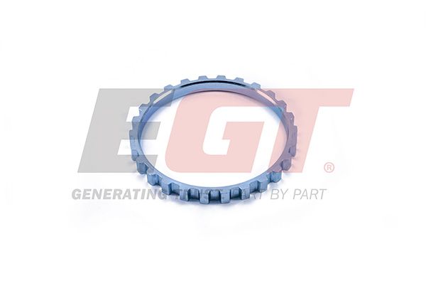 EGT 691466EGT Sensor Ring, ABS