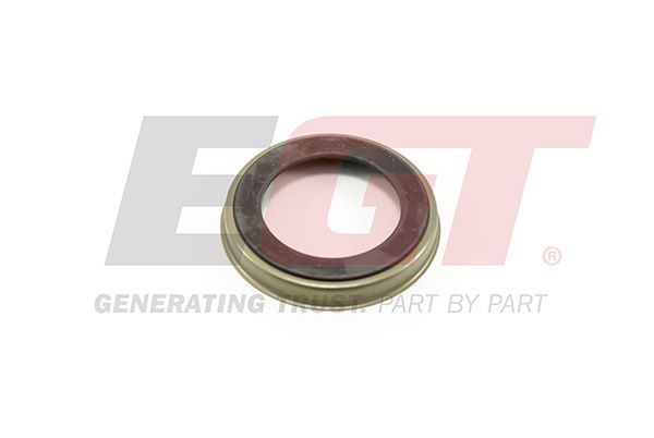 EGT 691472EGT Sensor Ring, ABS