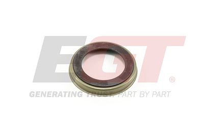 Sensor Ring, ABS EGT 691472EGT