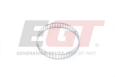 Sensor Ring, ABS EGT 691473EGT