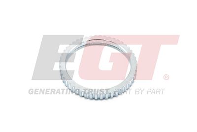 Sensor Ring, ABS EGT 691474EGT