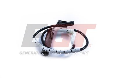 Sensor, wheel speed EGT 691477EGT