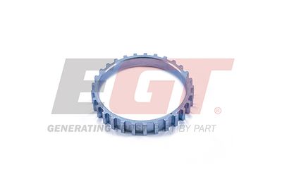 Sensor Ring, ABS EGT 691479EGT