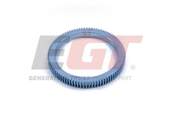 EGT 691481EGT Sensor Ring, ABS