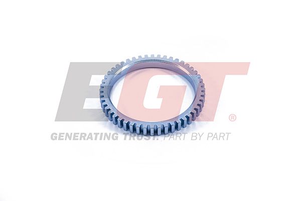 EGT 691483EGT Sensor Ring, ABS